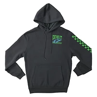 chevrolet corvette® hoodie
