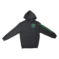 chevrolet corvette® hoodie