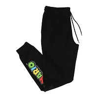 young mens super mario™ joggers