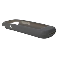 Glow the dark silicone sleeve for roku® remote