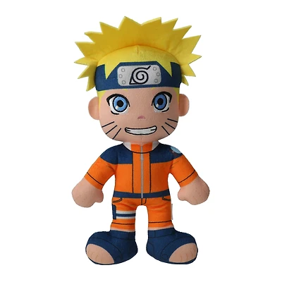 Naruto Shippuden™ Plush 10in