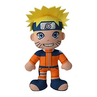 Naruto Shippuden™ Plush 10in - Naruto