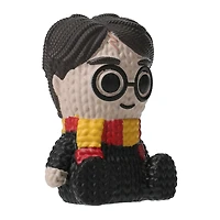 Handmade By Robots™ Harry Potter™ Micro Vinyl Figure - Harry Potter