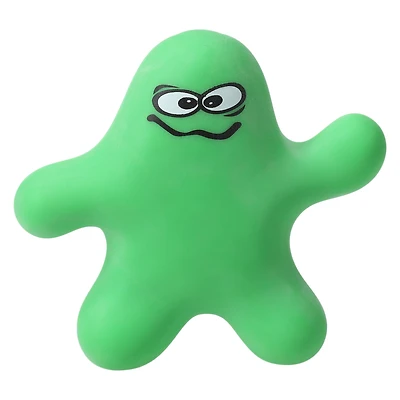 Ja-Ru® Squish Dude® Stretchy Toy