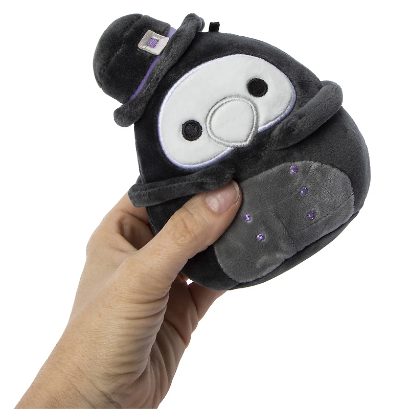 halloween squishmallows™ emily the bat 4.5in