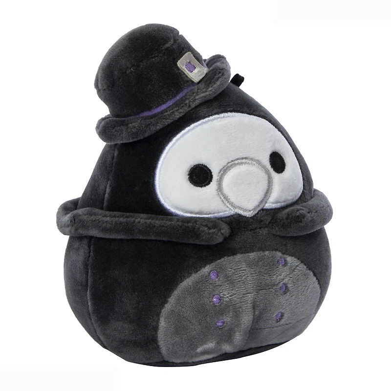 halloween squishmallows™ emily the bat 4.5in