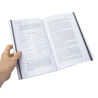 what are you waiting for? by shelley brunskill-matson