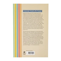 what are you waiting for? by shelley brunskill-matson