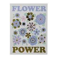 open spine journal 6.3in x 8.5in