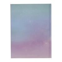 gartner studios® guided nightly journal 6in x 8in