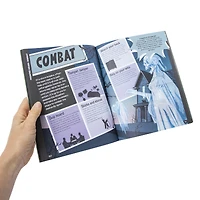 how to survive a zombie attack