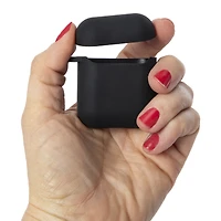 pod skinz silicone accessories for AirPods® 3-piece set