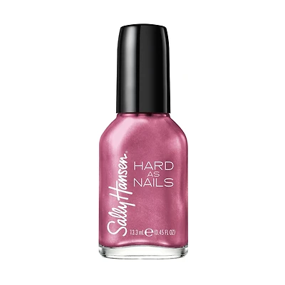 Sally Hansen® Hard As Nails® Nail Polish - Rock N' Hard