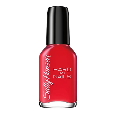 Sally Hansen® Hard As Nails® Nail Polish