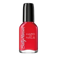 Sally Hansen® Hard As Nails® Nail Polish