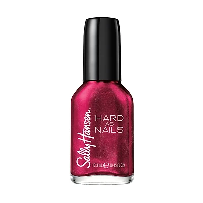 Sally Hansen® Hard As Nails® Nail Polish - Unbreakable Heart