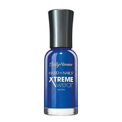 Sally Hansen® Xtreme Wear™ Nail Color - Pacific Blue