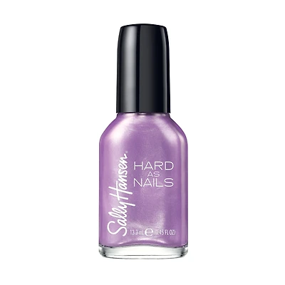 Sally Hansen® Hard As Nails® Nail Polish - On The Rocks