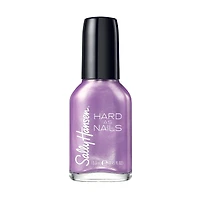 Sally Hansen® Hard As Nails® Nail Polish - On The Rocks