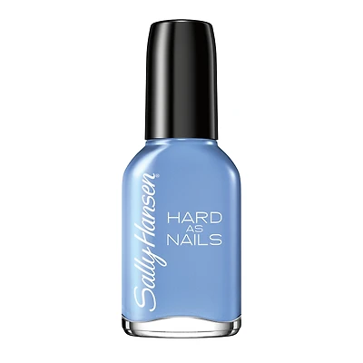 Sally Hansen® Hard As Nails® Nail Polish - Hard Bitten