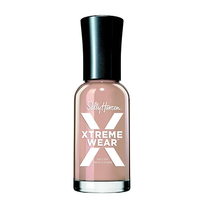 Sally Hansen® Xtreme Wear™ Nail Color - Bare It All