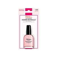 sally hansen® advanced hard as nails® strengthener