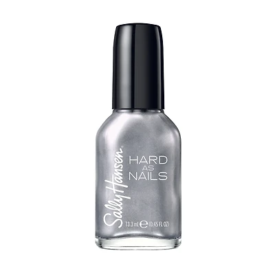 Sally Hansen® Hard As Nails® Nail Polish - Pumping Iron