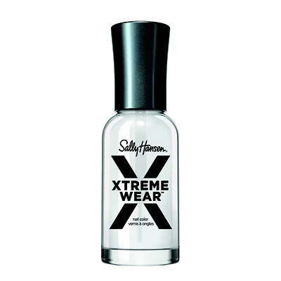 sally hansen® xtreme wear™ nail color
