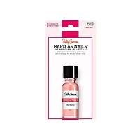 Sally Hansen® Hard As Nails® Hardener - Rosy Tint