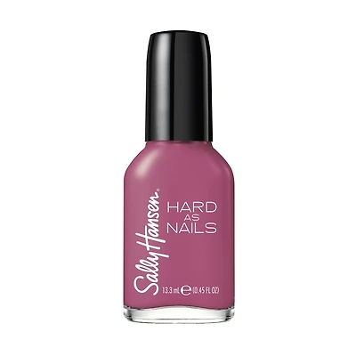 Sally Hansen® Hard As Nails® Nail Polish - Be A Gem-Stone