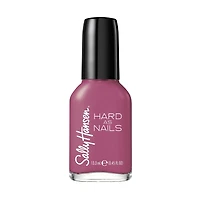 Sally Hansen® Hard As Nails® Nail Polish - Be A Gem-Stone