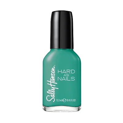 Sally Hansen® Hard As Nails® Nail Polish - Ultra-Marine