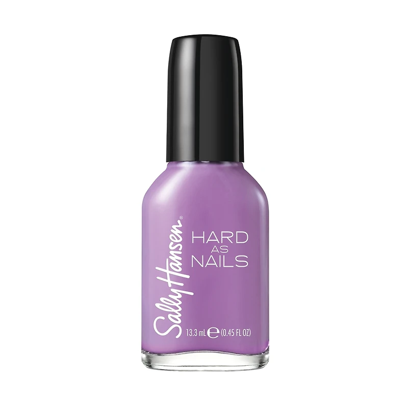 Sally Hansen® Hard As Nails® Nail Polish - No Hard Feelings