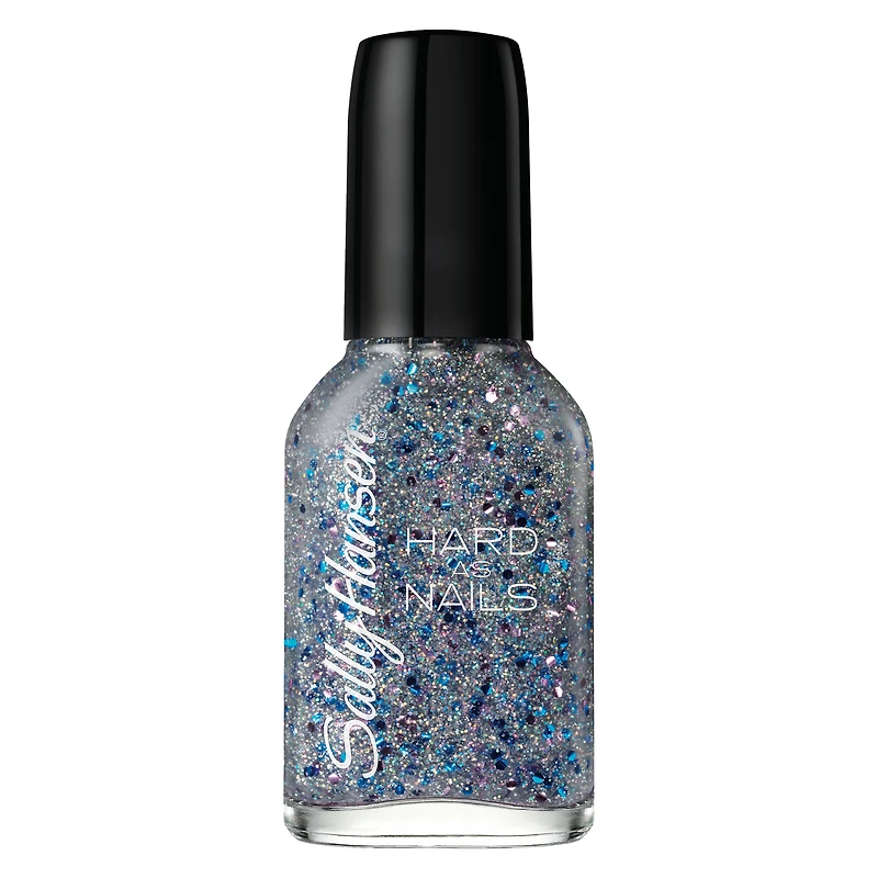 sally hansen® hard as nails nail polish