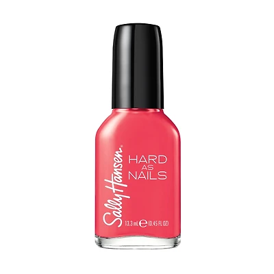 Sally Hansen® Hard As Nails® Nail Polish