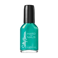 Sally Hansen® Hard As Nails® Nail Polish - Made in Jade