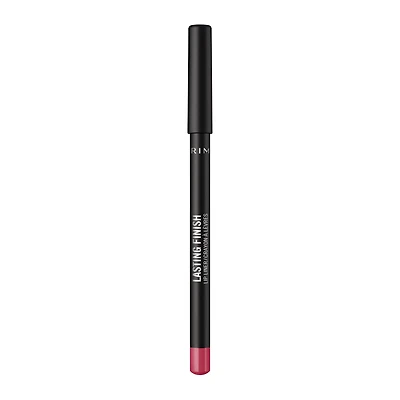 Rimmel London® Lasting Finish 8Hr Lip Liner - 125 indian Pink
