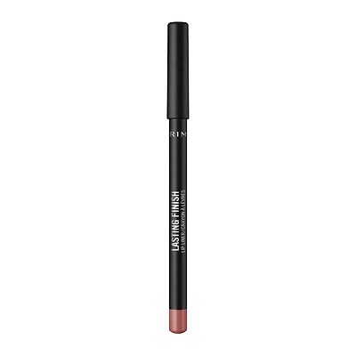 Rimmel London® Lasting Finish 8Hr Lip Liner - 760 90's Nude