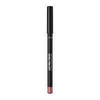 Rimmel London® Lasting Finish 8Hr Lip Liner - 760 90's Nude