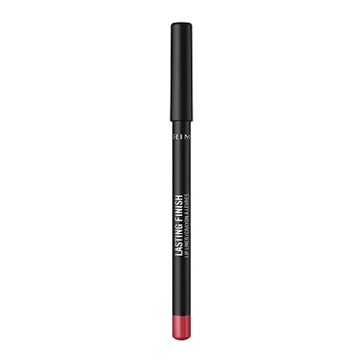 Rimmel London® Lasting Finish 8Hr Lip Liner - 195 Sunset Pink