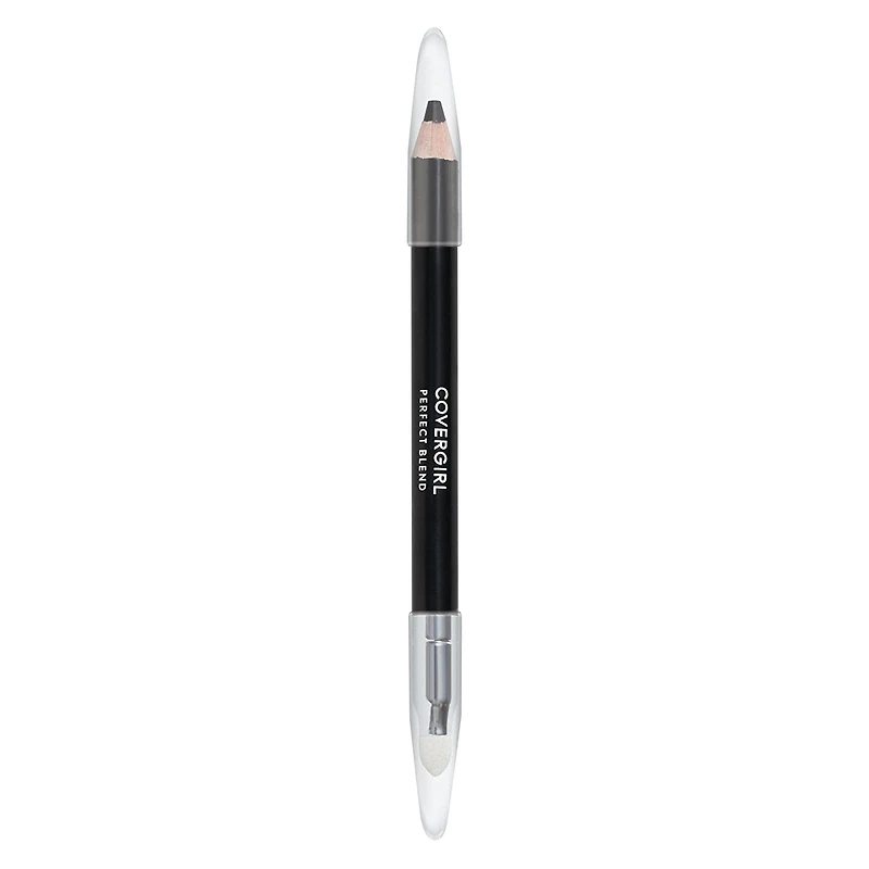 covergirl® perfect blend eyeliner