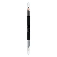covergirl® perfect blend eyeliner