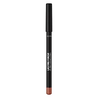 rimmel london® lasting finish 8hr lip liner
