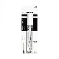 covergirl® professional natural lash eyelash gel