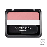 Covergirl® Cheekers Blush - 183 Natural Twinkle