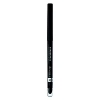 rimmel london® exaggerate waterproof eye definer