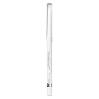 rimmel london® moisture renew transparent lip liner
