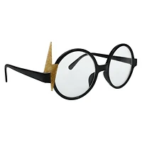harry potter™ costume glasses