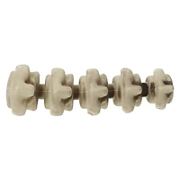 halloween skeleton bone decor