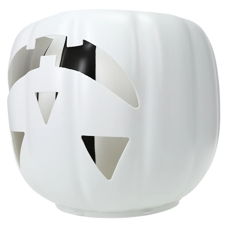 stacking pumpkins 3-count